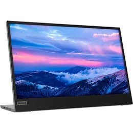 Bildschirm 15" LED Lenovo ThinkPad L152