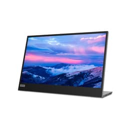Bildschirm 15" LED Lenovo ThinkPad L152