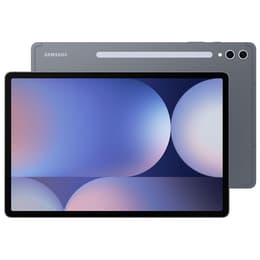 Galaxy Tab S10+ (2024)