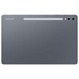 Galaxy Tab S10+ 512GB - Grau - WLAN