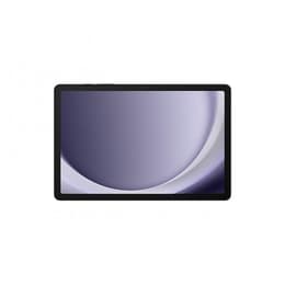 Galaxy Tab A9+ 64GB - Grau - WLAN