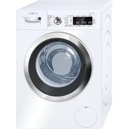 Waschmaschine 59,8 cm Vorne Bosch WAWH2660FF