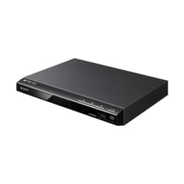Sony DVPSR760HB DVD-Player