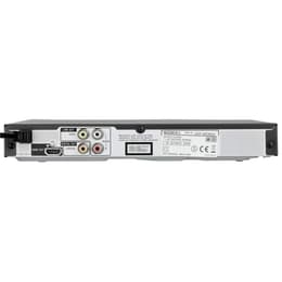 Sony DVPSR760HB DVD-Player