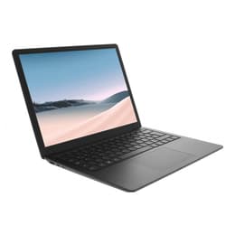 Microsoft Surface Laptop 3 15" Core i5 1.2 GHz - SSD 256 GB - 8GB AZERTY - Belgisch