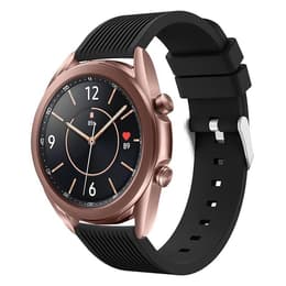 Smartwatch GPS Samsung Galaxy Watch 3 41mm -