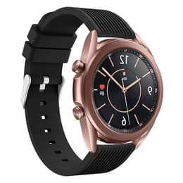 Smartwatch GPS Samsung Galaxy Watch 3 41mm -