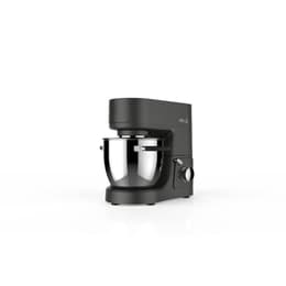 Multifunktions-Küchenmaschine MIOGO MRPM1 Schwarz