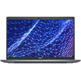 Dell Latitude 5530 15" Core i5 1.3 GHz - SSD 1 TB - 32GB QWERTY - Schwedisch