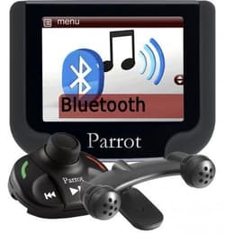 Bluetooth-Headset Parrot MKi9200