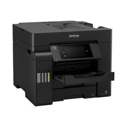 Epson EcoTank ET-5850 Tintenstrahldrucker