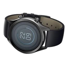 Smartwatch GPS Mobvoi TicWatch C2+ -