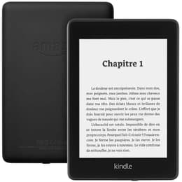 Amazon Kindle Paperwhite 4 6,0000 WLAN E-reader