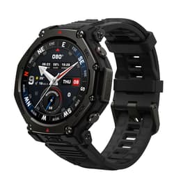 Smartwatch Amazfit GPS T-Rex 3 Pro -