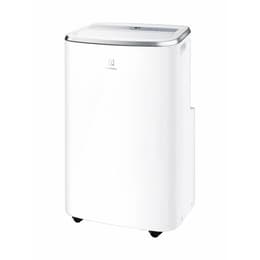 Electrolux EXP26U558CW Klimaanlage