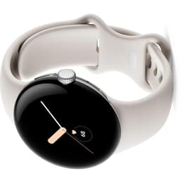 Smartwatch Google GPS Pixel Watch -