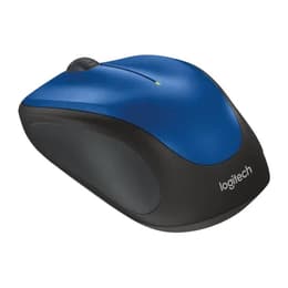 Logitech M317 Maus Wireless