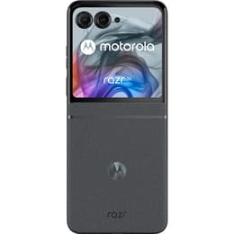 Motorola Razr 50 256GB - Grau - Ohne Vertrag