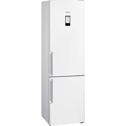 Kühl-Gefrier-Kobination Siemens KG39NAI35