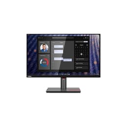 Bildschirm 24" LED Lenovo ThinkVision P25i-30