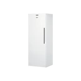 Gefrierschrank Whirlpool WVE22622NFW