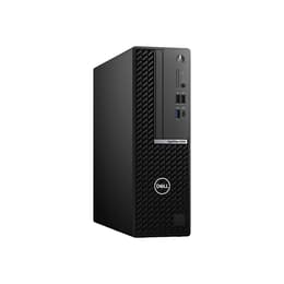 Dell OptiPlex 5090 SFF Core i5 3.2 GHz - SSD 512 GB RAM 32 GB