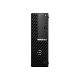 Dell OptiPlex 5090 SFF Core i5 3.2 GHz - SSD 512 GB RAM 32 GB