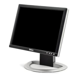 Bildschirm 15" LCD Dell 1505FP