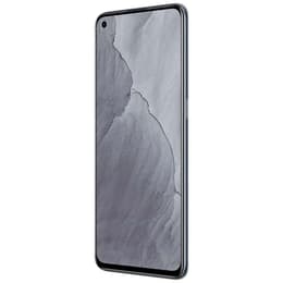 Realme GT Master 256GB - Grau - Ohne Vertrag
