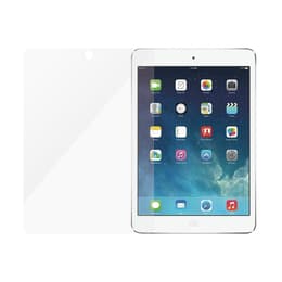 PanzerGlass Apple iPad/ iPad Air/ iPad Pro 9.7"
