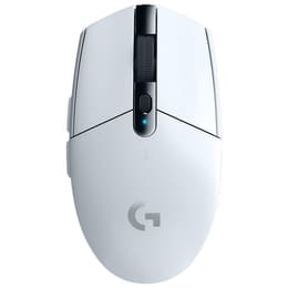 Logitech G305 Lightspeed Maus Wireless