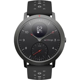 Smartwatch Withings Steel HR Sport 40mm -