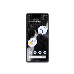 Google Pixel 7 128GB - Weiß - Ohne Vertrag