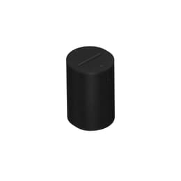 Lautsprecher Bluetooth Sonos ERA 100 - Schwarz
