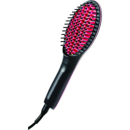 Glam'Brush Hair 02 Stylingbürste