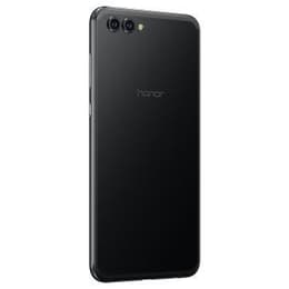 Honor View 10 128GB - Schwarz - Ohne Vertrag