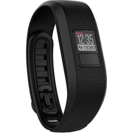 Garmin Vivofit 3 Verbundenes Objekt