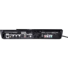 Sony bdv-n790w Heimkino
