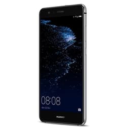 Huawei P10 Lite 32GB - Schwarz - Ohne Vertrag