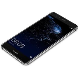 Huawei P10 Lite 32GB - Schwarz - Ohne Vertrag