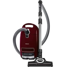 Staubsauger mit Beutel MIELE Complete C3 Cat & Dog