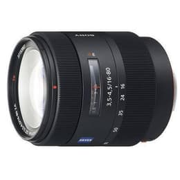 Objektiv Sony A ZA VS DT T* A 16-80mm f/3.5-4.5