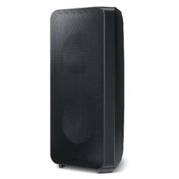 Lautsprecher Bluetooth MX-ST40B - Schwarz