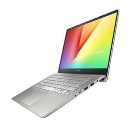 Asus VivoBook S14 S430U 14" Core i5 1.6 GHz - SSD 256 GB - 6GB AZERTY - Französisch