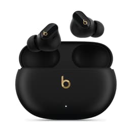 Ohrhörer In-Ear Bluetooth Rauschunterdrückung - Beats By Dr. Dre Beats Studio Buds+