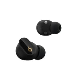 Ohrhörer In-Ear Bluetooth Rauschunterdrückung - Beats By Dr. Dre Beats Studio Buds+