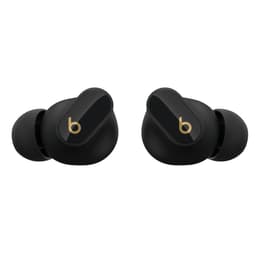 Ohrhörer In-Ear Bluetooth Rauschunterdrückung - Beats By Dr. Dre Beats Studio Buds+