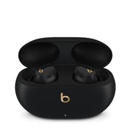 Ohrhörer In-Ear Bluetooth Rauschunterdrückung - Beats By Dr. Dre Beats Studio Buds+