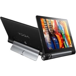 Yoga Tab 3 (2015) - WLAN