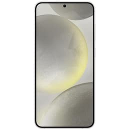 Galaxy S24+ 256GB - Grau - Ohne Vertrag